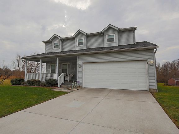2nd image of 211 Aston Ct