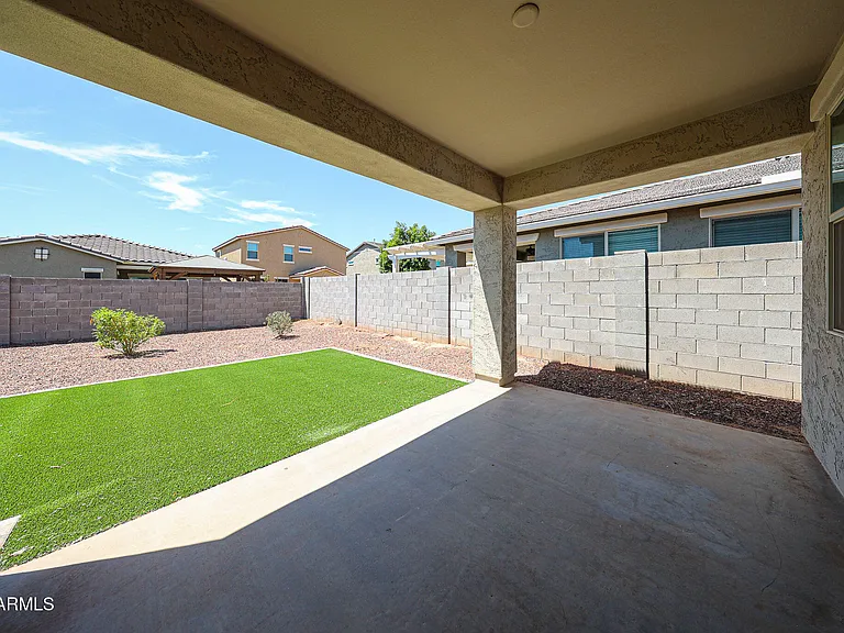 17333 W Pershing St — Photo 18