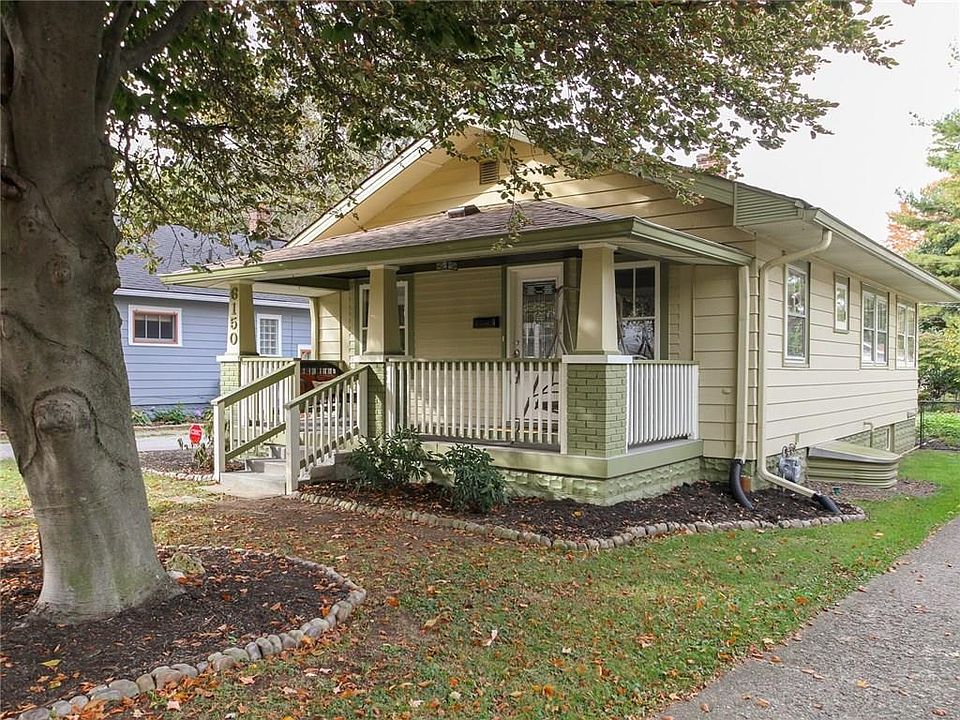 1st image of 6150 Crittenden Ave