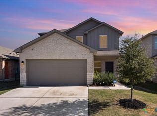 19012 Romano Dr, Elgin, TX 78621