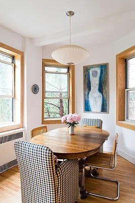 Sold by Owner | media 7