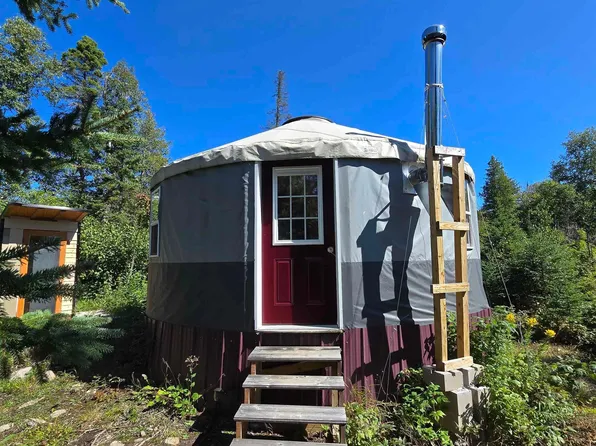 4 Steam Engine Rd, Lutsen, MN 55612