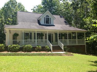 147 Lily Xing, Clayton, NC 27527