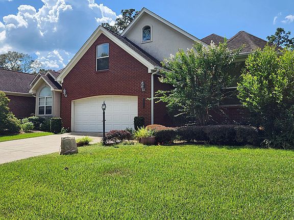 5th image of 3029 Sawgrass Cir