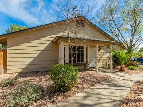 10100 N 89th Ave Unit 5, Peoria, AZ 85345