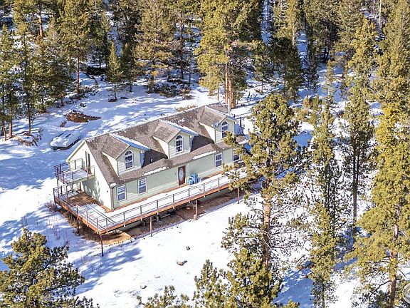 4th image of 106 Beartrap Rd