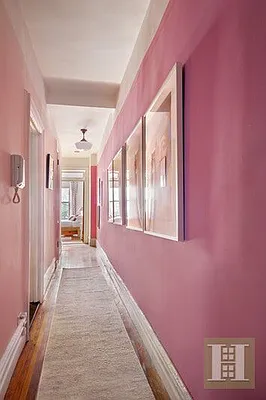 Sold by Halstead Real Estate | media 11