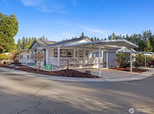1725 242nd St SE UNIT 238, Bothell, WA 98021