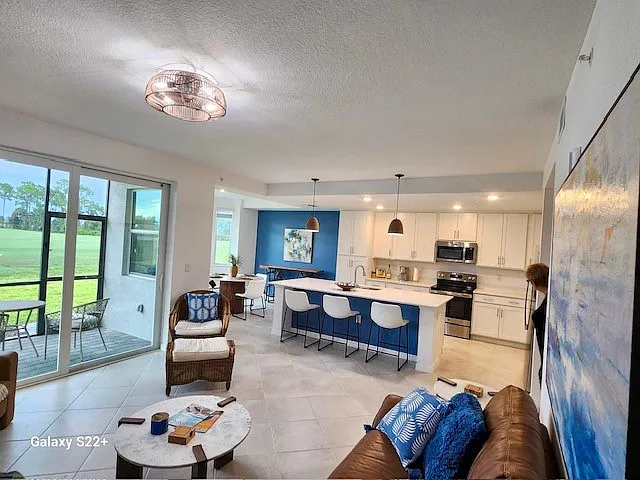 12280 Wellen Golf St #103 — Photo 38