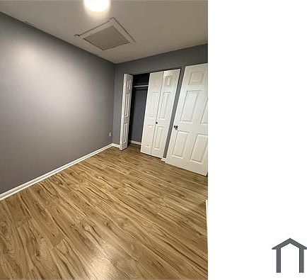 1st image of 14 Wyegate Ct