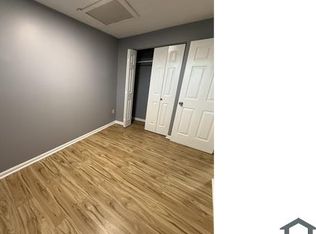 14 Wyegate Ct, Owings Mills, MD 21117