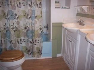 1448 Avocado Blvd, Bunnell, FL 32110