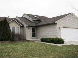 4570 Country Hill Dr SE, Grand Rapids, MI 49512