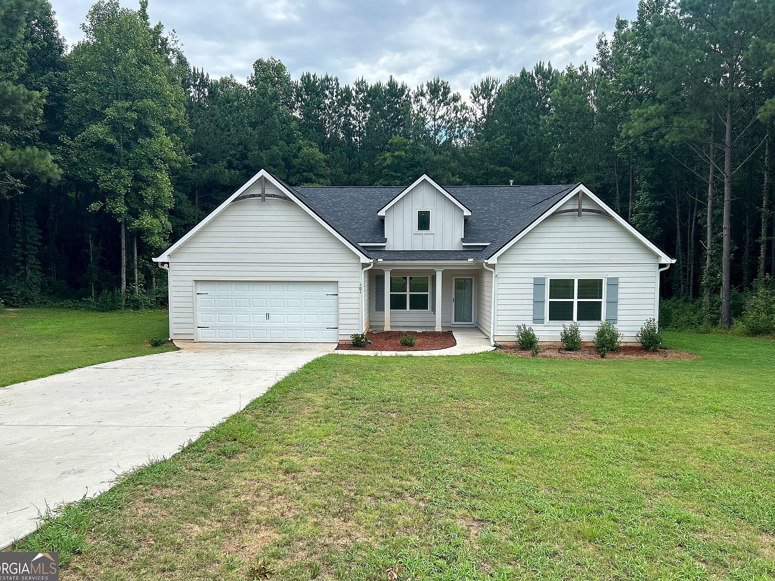 101 Fenwick Manor Dr, Lagrange, GA 30241 MLS 10341235 Zillow