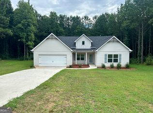 101 Fenwick Manor Dr, Lagrange, GA 30241