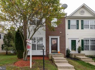 15631 Birmingham Cir, Brandywine, MD 20613