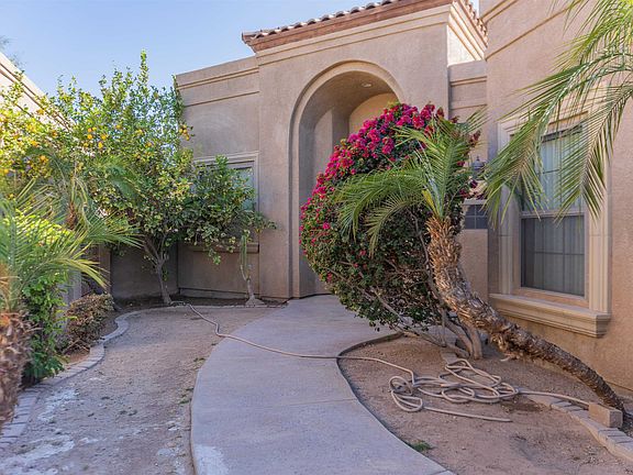 5th image of 4599 W La Quinta Ln