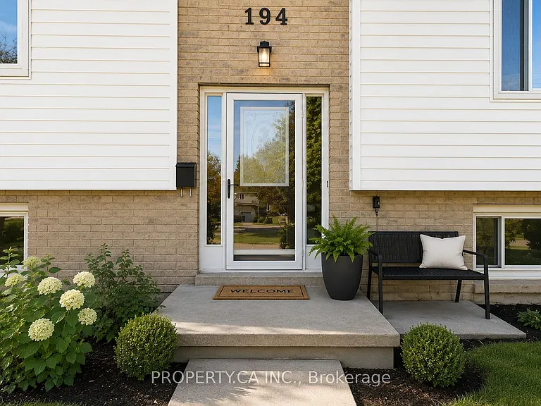 194 Merritt Ave — Photo 35