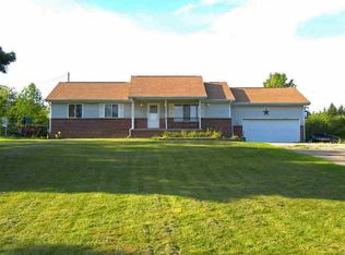 2169 E Grand Blanc Rd, Grand Blanc, MI 48439