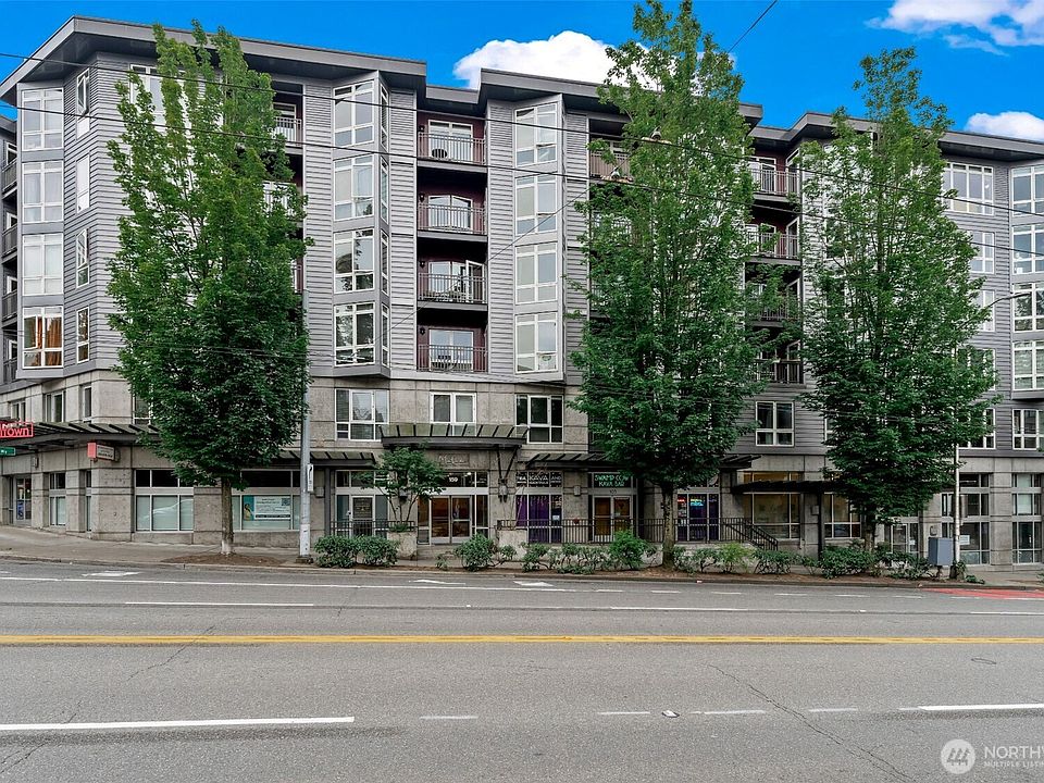 1st image of 159 Denny Way #313