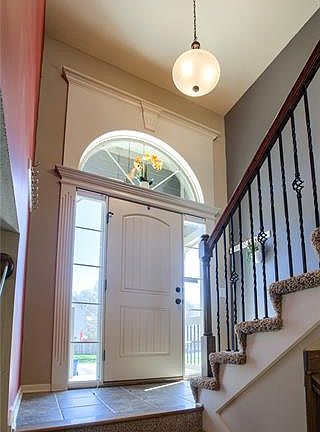 3rd image of 1909 White Tail Ln