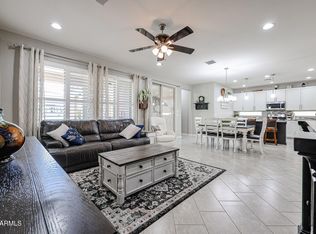 17563 W Fairview St, Goodyear, AZ 85338