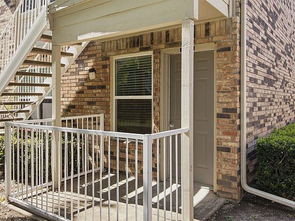 3rd image of 2200 Trinity Mills Rd APT 209