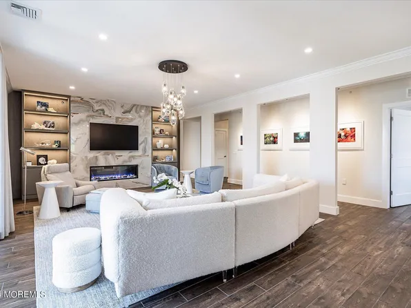 7 Centre Street #6308, Ocean Twp, NJ 07712