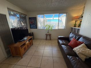 7375 Joshua Ln #2, Yucca Valley, CA 92284