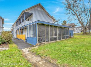 2819 Birney Ave, Scranton, PA 18505