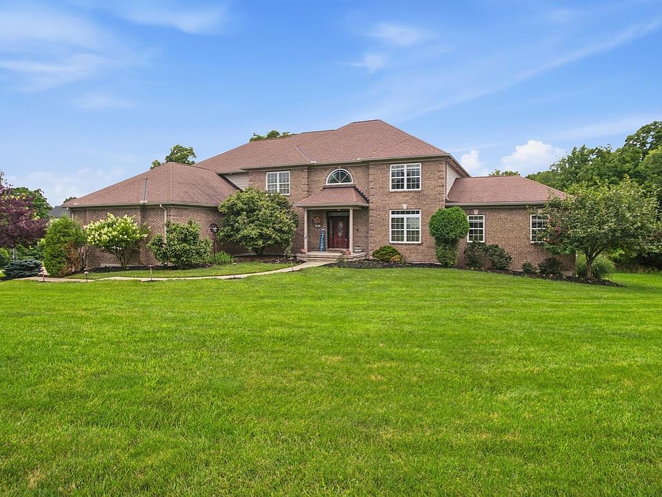 1st image of 3260 Ballantree Way