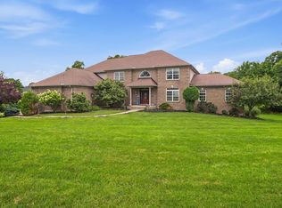 3260 Ballantree Way, Verona, KY 41092