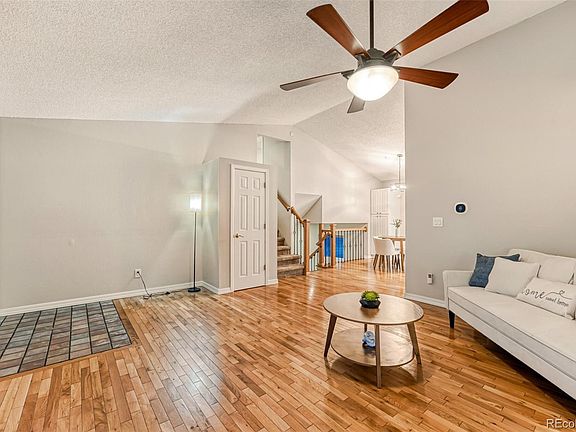 5th image of 21238 E Powers Place