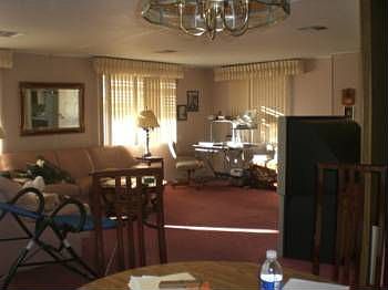 3rd image of 221 N Elcamino Real #81