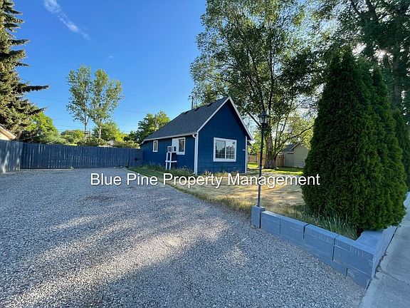 2nd image of 345 E 20th St