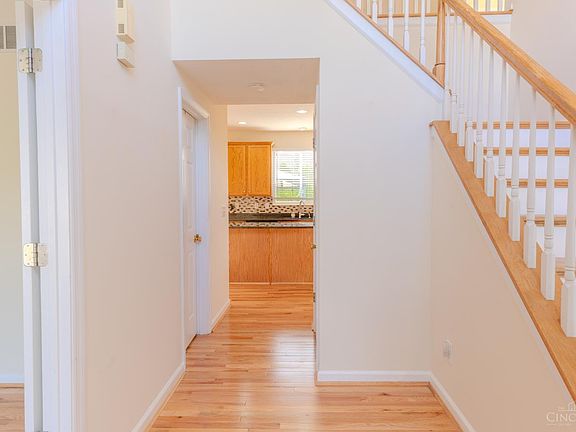 5th image of 5495 Shockton Ct