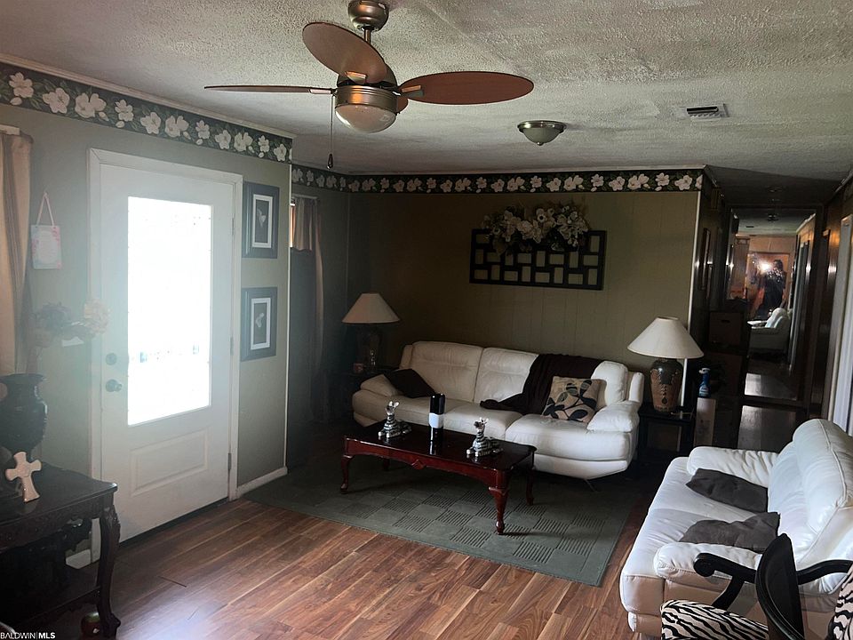 508 Freemanville Dr, Atmore, AL 36502 Zillow
