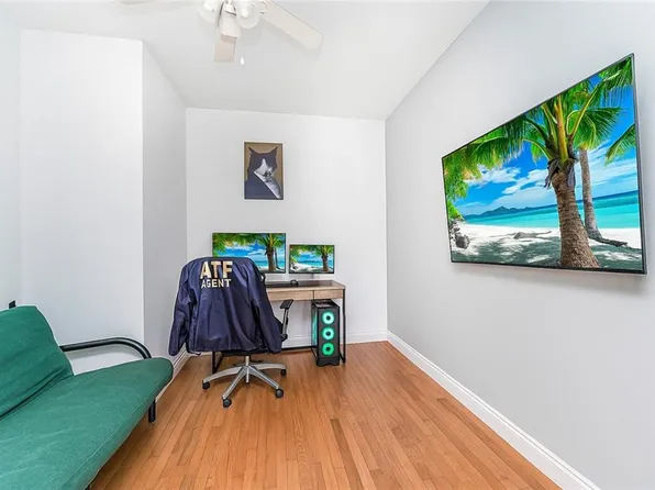 227 94th Street image 21 of 30