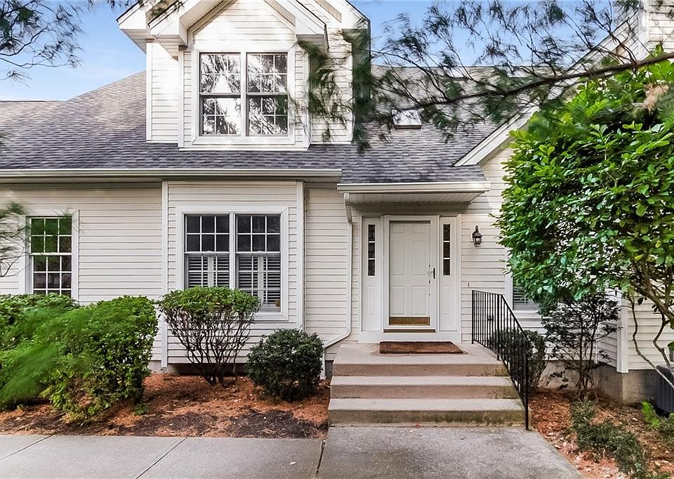 1st image of 230 Sanctuary Dr