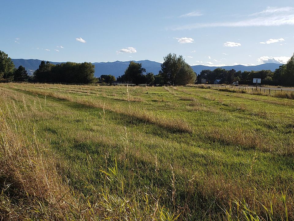 1st image of 2915 Us Highway 87