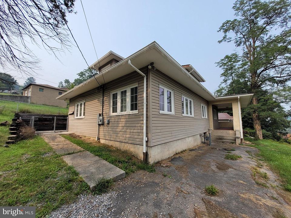 1st image of 885 Braddock Rd