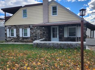 716 E Providence Rd, Aldan, PA 19018