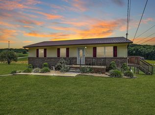 3355 Newport Hwy, Greeneville, TN 37743