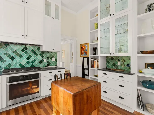 1412 E Strong St, Pensacola, FL 32501