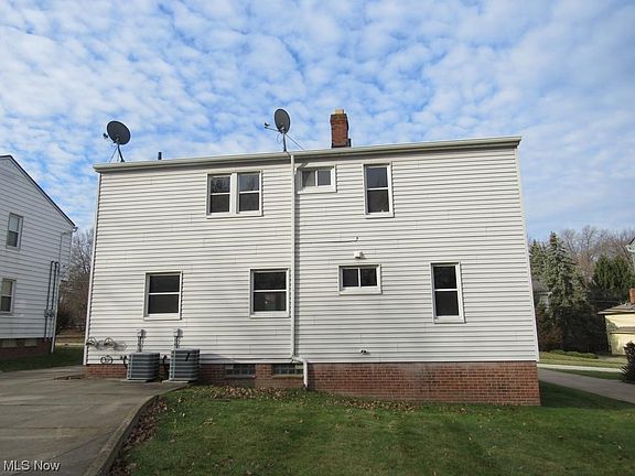 2nd image of 4595 E 104th St