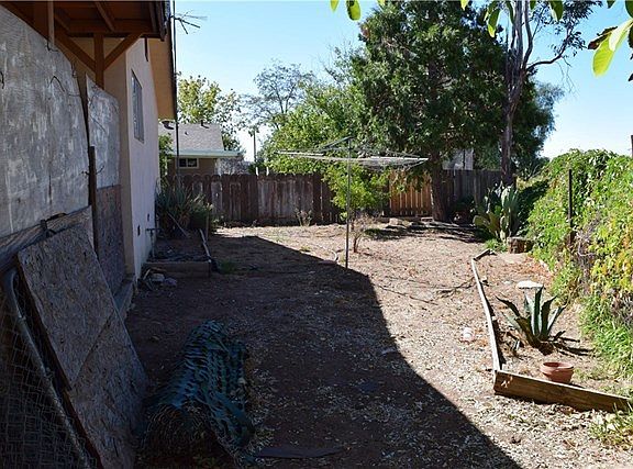 4th image of 35468 Bonita St