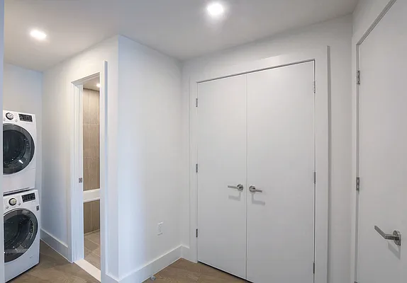 Rented by Abode Residential LLC | media 12