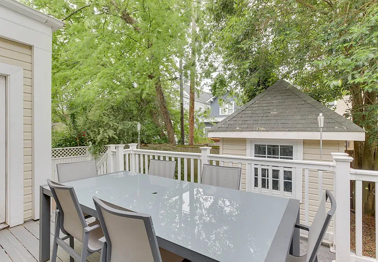 823 Shirley Ave — Photo 37