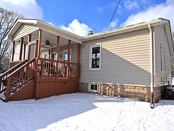 4th image of 1547 Cullinan Ave