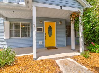 5 Timberleaf Ct, Charleston, SC 29407